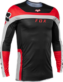 Fox Racing - Flexair Efekt Jersey
