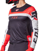 Fox Racing - Flexair Efekt Jersey