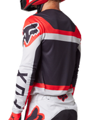 Fox Racing - Flexair Efekt Jersey