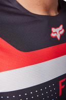 Fox Racing - Flexair Efekt Jersey