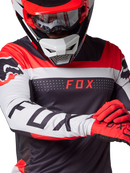 Fox Racing - Flexair Efekt Jersey