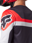 Fox Racing - Flexair Efekt Jersey