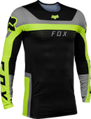 Fox Racing - Flexair Efekt Jersey