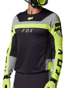 Fox Racing - Flexair Efekt Jersey