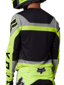 Fox Racing - Flexair Efekt Jersey
