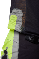 Fox Racing - Flexair Efekt Jersey