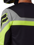 Fox Racing - Flexair Efekt Jersey