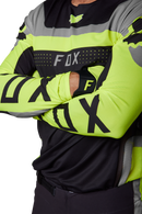 Fox Racing - Flexair Efekt Jersey