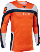 Fox Racing - Flexair Efekt Jersey