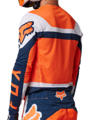 Fox Racing - Flexair Efekt Jersey