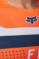 Fox Racing - Flexair Efekt Jersey