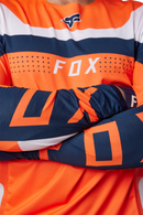 Fox Racing - Flexair Efekt Jersey