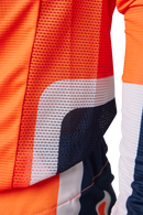 Fox Racing - Flexair Efekt Jersey