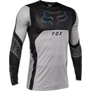 Fox Racing - Flexair Ryaktr Jersey