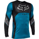 Fox Racing - Flexair Ryaktr Jersey