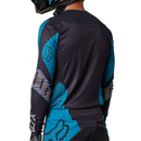 Fox Racing - Flexair Ryaktr Jersey