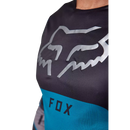 Fox Racing - Flexair Ryaktr Jersey