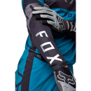 Fox Racing - Flexair Ryaktr Jersey