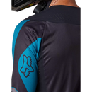 Fox Racing - Flexair Ryaktr Jersey