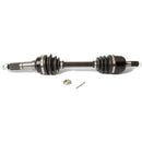 Kimpex - Complete Front Left/Right Axle for Yamaha (PAXL-1097)