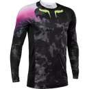 Fox Racing - Flexair Detonate Jersey