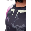 Fox Racing - Flexair Detonate Jersey-Black (29605-001)