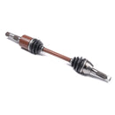 Kimpex - Complete Rear Left Axle for Yamaha (PAXL-1102)