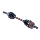 Kimpex - Complete Rear Left/Right Axle for Yamaha (PAXL-1104)