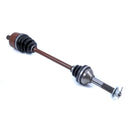 Kimpex - Complete Axle for Kawasaki (PAXL-1114)