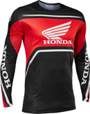 Fox Racing - Flexair Honda Jersey