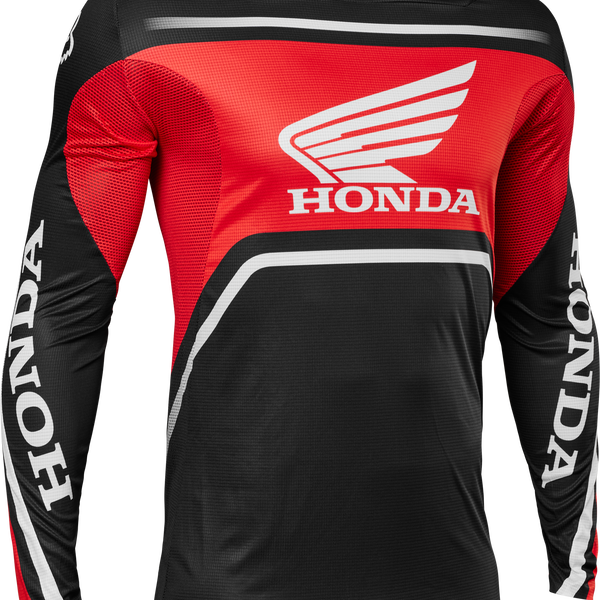Fox Racing - Flexair Honda Jersey