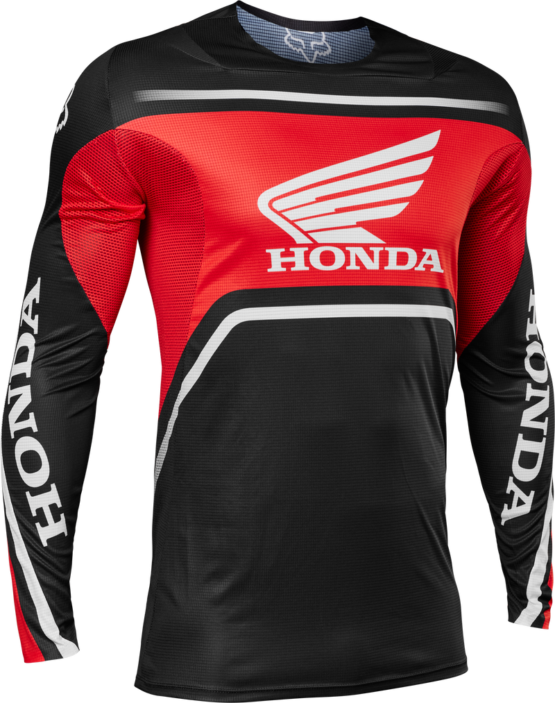 Fox Racing - Flexair Honda Jersey