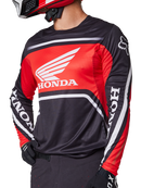 Fox Racing - Flexair Honda Jersey