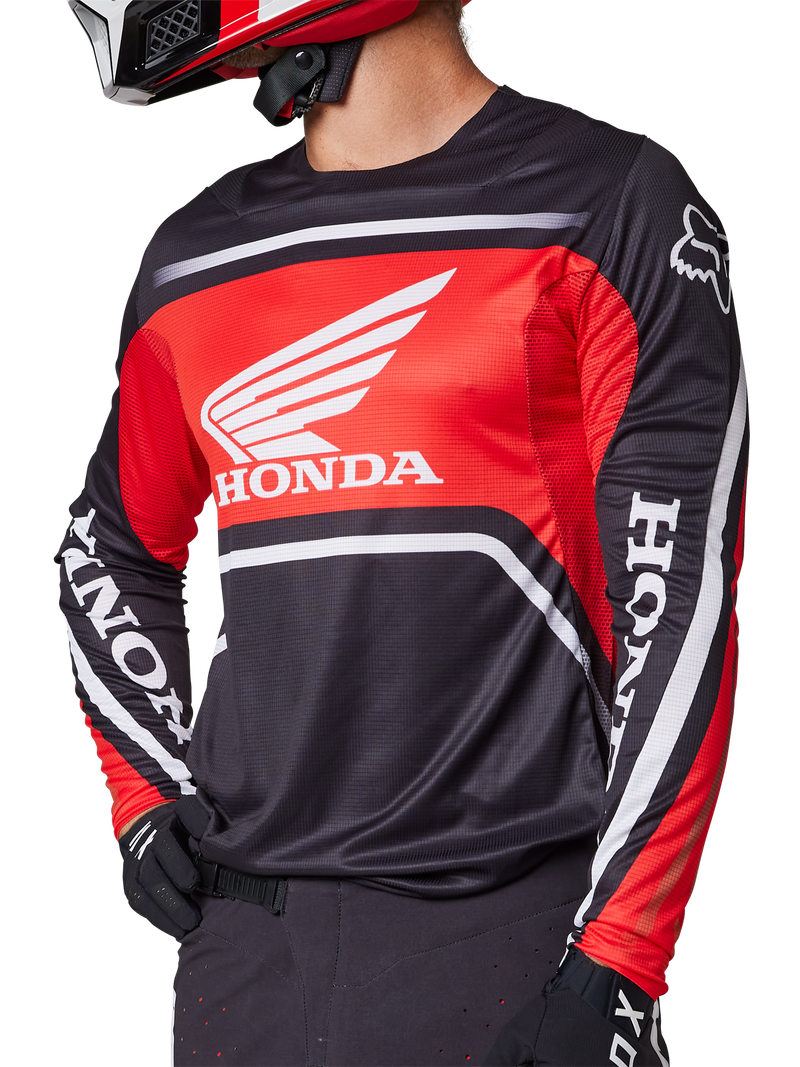 Fox Racing - Flexair Honda Jersey