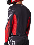 Fox Racing - Flexair Honda Jersey