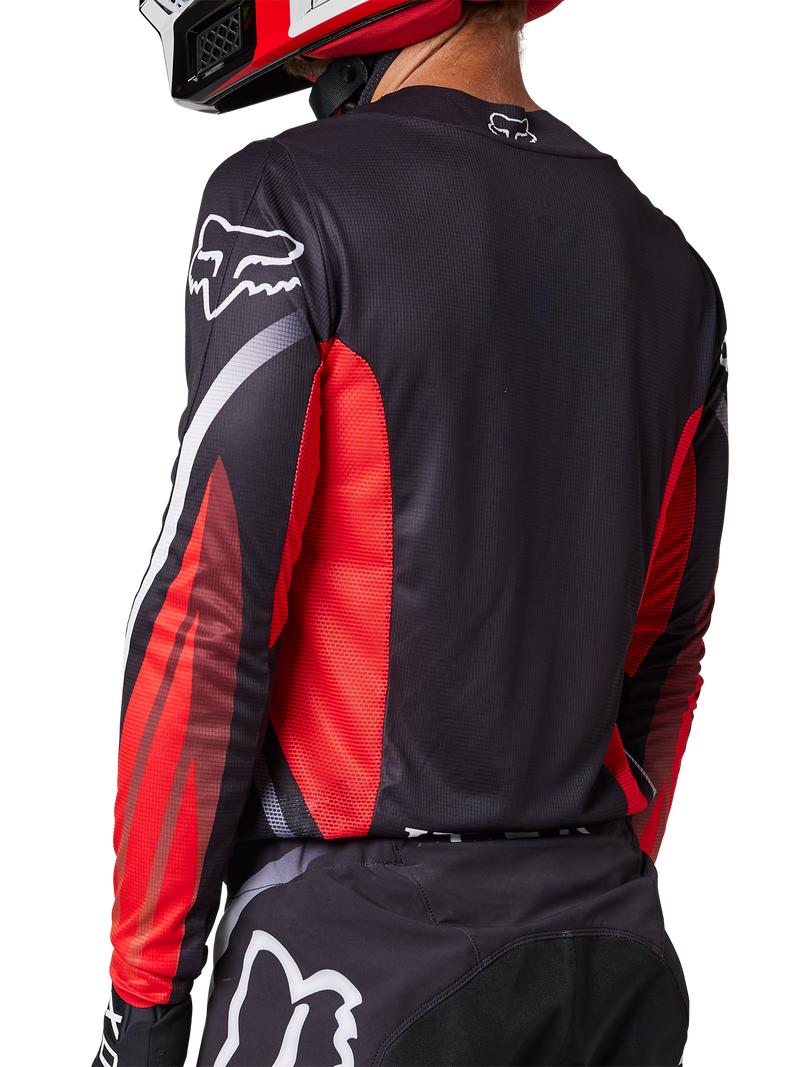 Fox Racing - Flexair Honda Jersey