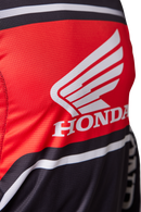 Fox Racing - Flexair Honda Jersey