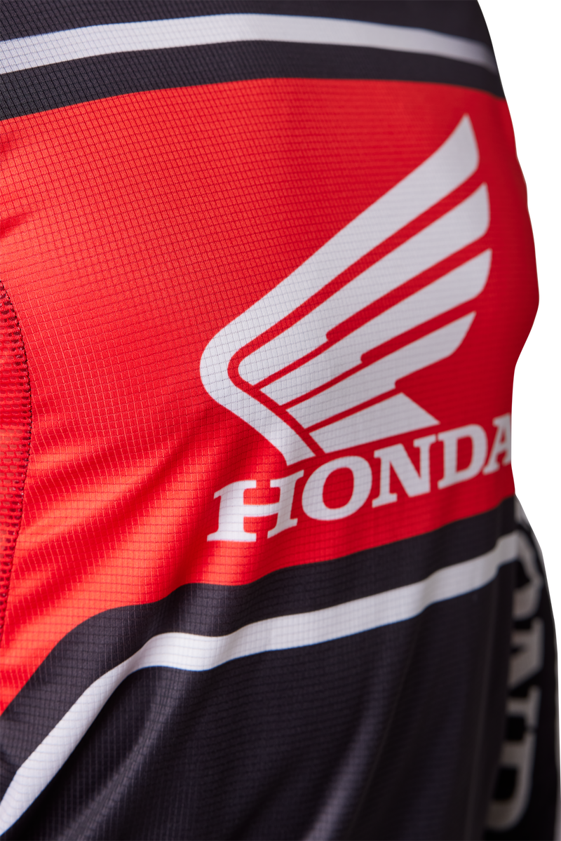 Fox Racing - Flexair Honda Jersey