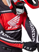 Fox Racing - Flexair Honda Jersey