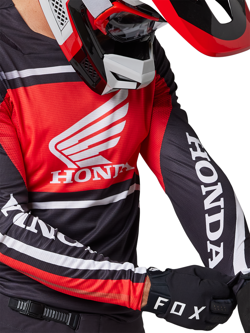 Fox Racing - Flexair Honda Jersey