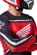 Fox Racing - Flexair Honda Jersey