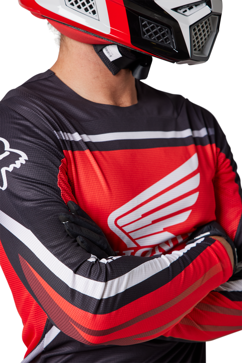 Fox Racing - Flexair Honda Jersey