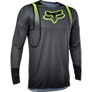 Fox Racing - 360 Vizen Jersey