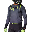 Fox Racing - 360 Vizen Jersey-Black (29607-001)
