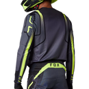 Fox Racing - 360 Vizen Jersey-Black (29607-001)