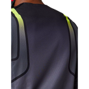 Fox Racing - 360 Vizen Jersey-Black (29607-001)