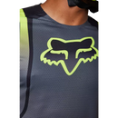Fox Racing - 360 Vizen Jersey-Black (29607-001)