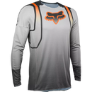 Fox Racing - 360 Vizen Jersey