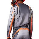 Fox Racing - 360 Vizen Jersey