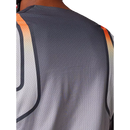 Fox Racing - 360 Vizen Jersey